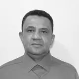 Foto de Otaviano Joaquim Filho