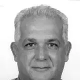 Foto de Orivaldo Santana Lopes