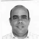 Foto de Alan Andrade Santos