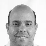 Foto de Alan Andrade Santos