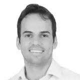 Foto de Sandro de Juca