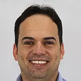 Foto de Alessandro Rodrigues Brandao Correia
