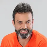 Foto de Rick de João Lulu