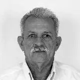 Foto de Edezio Nunes Bastos