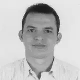 Foto de Gilmar Ribeiro da Silva