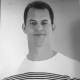 Foto de Gilmar Ribeiro da Silva