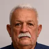 Foto de Edezio Bastos