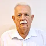 Foto de Edezio Bastos