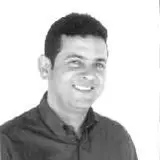 Foto de Arilton Oliveira Araujo