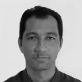Foto de Litercílio Nunes de Oliveira Júnior