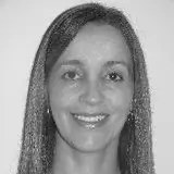 Foto de Cristina Sodré Lima
