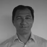 Foto de Litercilio Nunes de Oliveira Junior