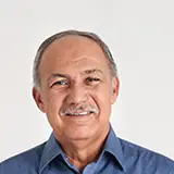 Foto de Dr Kleber