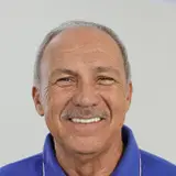 Foto de Dr Kleber