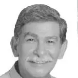 Foto de Eduardo Lima Vasconcelos