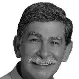 Foto de Eduardo Lima Vasconcelos