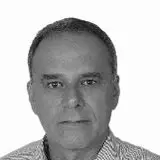 Foto de Aguiberto Lima Dias