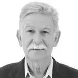 Foto de Eduardo Vasconcelos