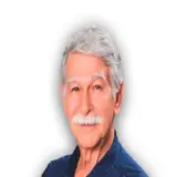 Foto de Eduardo Vasconcelos