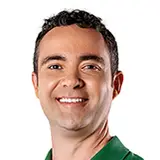 Foto de Fabrício Abrantes