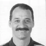 Foto de Orlando Filho