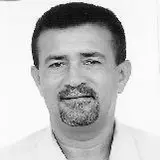 Foto de Jose Agnaldo Barreto dos Anjos