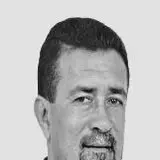 Foto de José Agnaldo Barreto dos Anjos