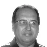 Foto de Arival Viana