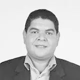 Foto de Judisnei Alves de Souza
