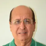 Foto de Arival Viana