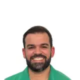 Foto de Léo Miranda São Mateus