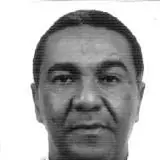 Foto de Ernevaldo Mendes de Sousa