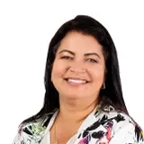 Foto de Tania Ribeiro