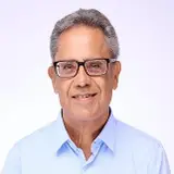 Foto de Dr Humberto
