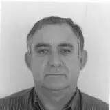 Foto de Joao Batista Gomes Santana