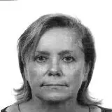 Foto de Professora Romildes