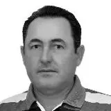 Foto de Paulo André Braz Silva