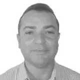 Foto de Abel Silva dos Santos