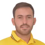 Foto de Pedro de Paulinho
