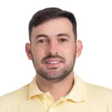 Foto de Pedro de Paulinho