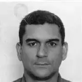 Foto de Fernando Antonio da Silva Pereira