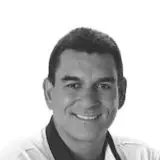 Foto de Fernando Antonio da Silva Pereira