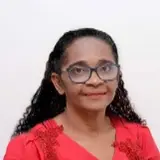 Foto de Eliana Gonzaga de Jesus