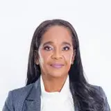 Foto de Eliana Gonzaga de Jesus
