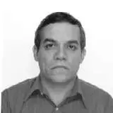 Foto de Jose Luciano Santos Ribeiro