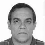 Foto de José Luciano Santos Ribeiro