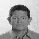 Foto de Beto Maradona