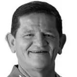 Foto de Beto Maradona