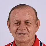 Foto de Pedro Dias da Silva
