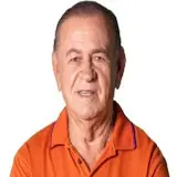 Foto de Pedro Dias da Silva